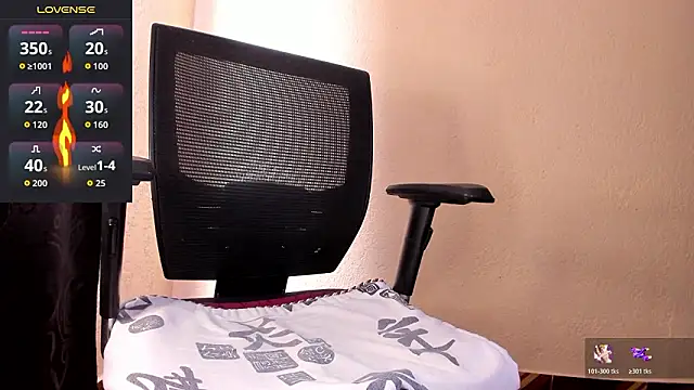 kaifas dirty online show from March 14, 1:05 pm