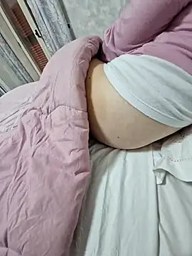 Monella52 online show from February 19, 10:11 am