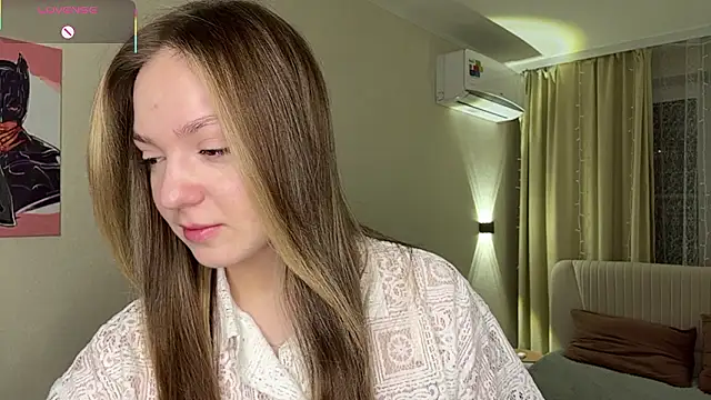 Snapshot of NguyetHankey chatting on January 17, 4:17 am NguyetHankey online show from January 17, 4:17 am