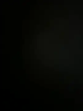 Snapshot of Trippgetsfucked chatting on June 14, 3:03 pm Trippgetsfucked online show from June 14, 3:03 pm