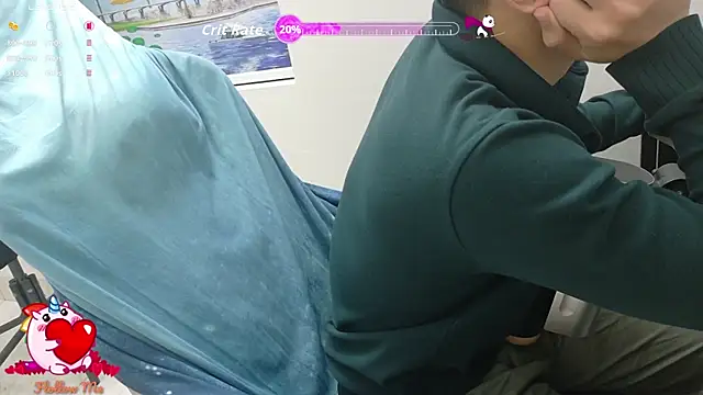 zaLo o79244o625 online show from February 20, 4:40 pm