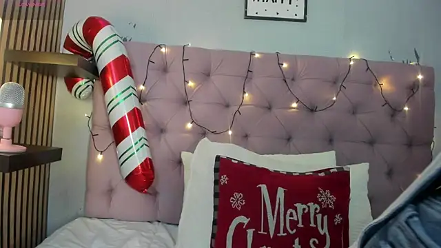 orion  smith online show from December 20, 9:16 am