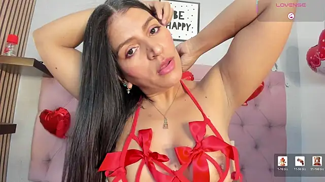 orion  smith online show from February 14, 12:24 pm