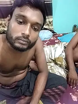 soft drinks online show from September 12, 12:49 pm