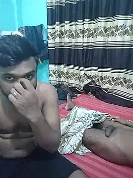 soft drinks online show from September 20, 11:28 pm