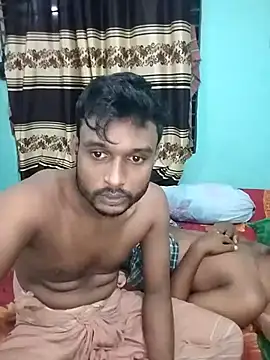 soft drinks online show from September 29, 11:31 pm