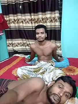 soft drinks online show from October 4, 1:53 pm