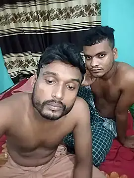 soft drinks online show from October 11, 4:49 pm