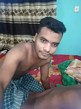 soft drinks online show from October 16, 1:56 pm