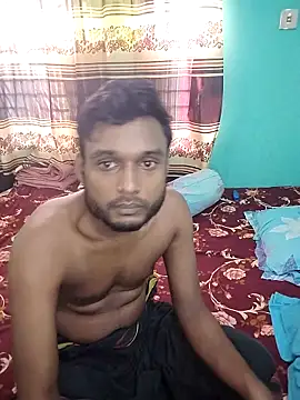 soft drinks online show from October 19, 1:17 am