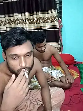 soft drinks online show from October 27, 1:15 pm