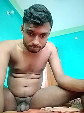 soft drinks online show from November 1, 5:09 am