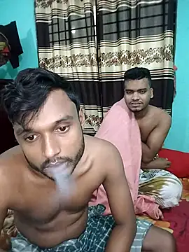 soft drinks online show from November 9, 12:09 am