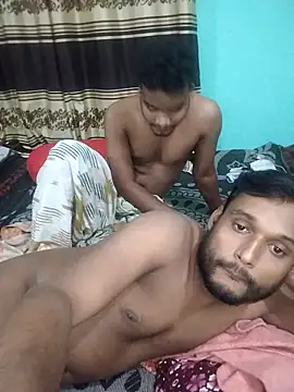 soft drinks online show from December 18, 4:35 pm