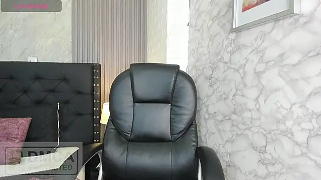 alicy  torres online show from May 20, 12:22 pm