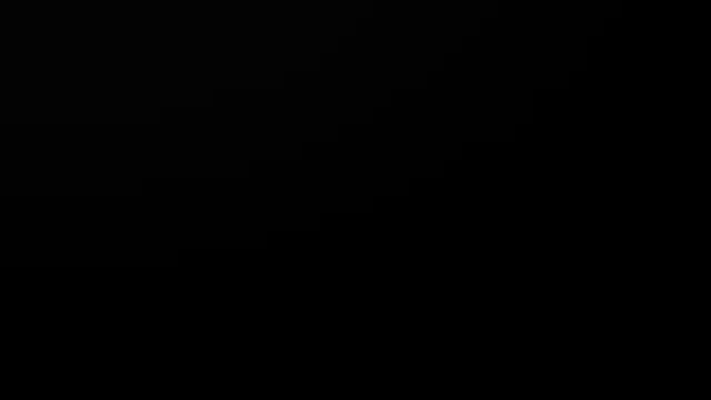 Witching Moon online show from October 18, 7:20 am