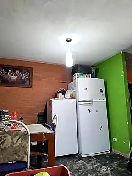 Goddesscut333 online show from December 18, 4:57 pm