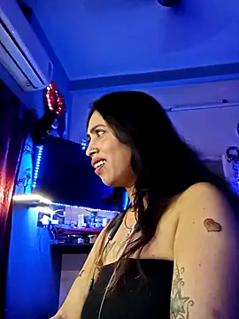 Snapshot of Love_Beauty01 chatting on February 15, 6:59 pm Love Beauty01 online show from February 15, 6:59 pm