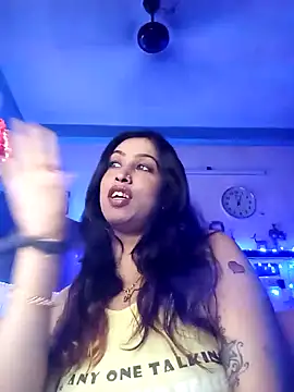 Love Beauty01 online show from March 3, 6:58 pm