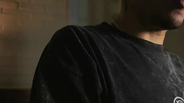 AlphaMasterXxx online show from May 11, 3:34 am