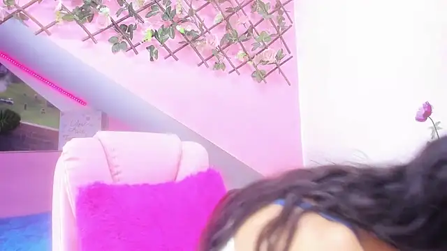 mikaela303av online show from October 30, 4:25 am