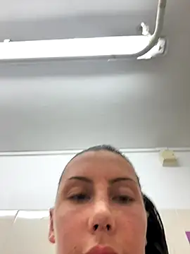 MilaRenee online show from October 29, 12:51 pm