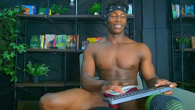 dalton asher online show from September 15, 11:10 am