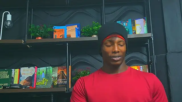 dalton asher online show from September 21, 8:05 am