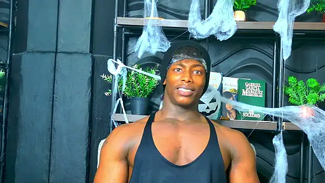 dalton asher online show from October 24, 9:38 am