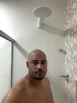 Snapshot of Morenocasado34liberal chatting on October 27, 5:44 am Morenocasado34liberal online show from October 27, 5:44 am