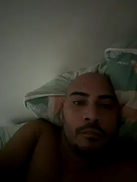 Snapshot of Morenocasado34liberal chatting on October 28, 10:08 am Morenocasado34liberal online show from October 28, 10:08 am