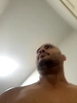 Snapshot of Morenocasado34liberal chatting on November 1, 7:54 am Morenocasado34liberal online show from November 1, 7:54 am