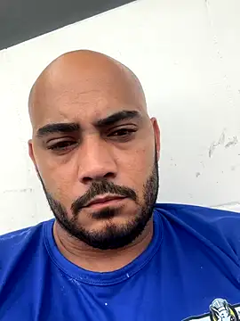 Snapshot of Morenocasado34liberal chatting on November 28, 9:01 am Morenocasado34liberal online show from November 28, 9:01 am