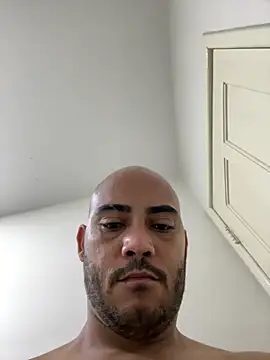 Snapshot of Morenocasado34liberal chatting on February 2, 4:55 am Morenocasado34liberal online show from February 2, 4:55 am