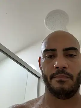 Snapshot of Morenocasado34liberal chatting on March 6, 4:58 pm Morenocasado34liberal online show from March 6, 4:58 pm