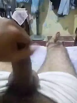 Sambox979 online show from November 28, 12:57 am