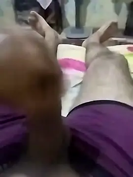 Sambox979 online show from December 1, 11:21 pm