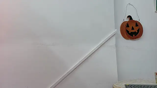 Lizbeth Rouse online show from October 29, 11:45 am