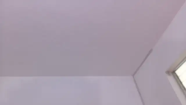 Lizbeth Rouse online show from November 30, 6:23 pm