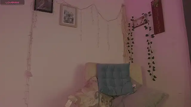 swt helen online show from May 10, 4:39 am