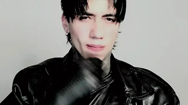 Alex bdsmz online show from November 18, 11:15 pm