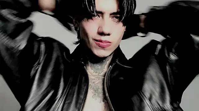 Alex bdsmz online show from January 10, 12:56 am