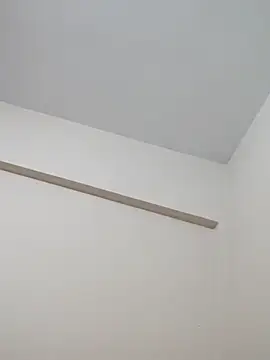 Azginboga2358 online show from September 10, 12:10 am