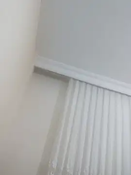 Azginboga2358 online show from September 10, 9:48 pm