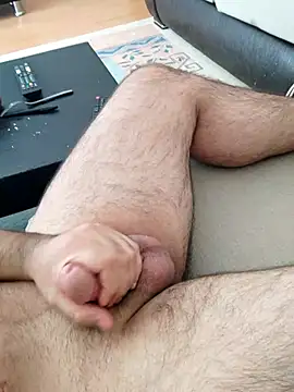 Azginboga2358 online show from September 11, 11:32 am