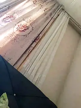 Azginboga2358 online show from September 12, 7:41 am