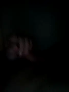 Azginboga2358 online show from September 12, 10:21 pm