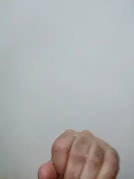 Azginboga2358 online show from September 17, 10:11 pm