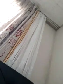 Azginboga2358 online show from September 23, 11:13 am