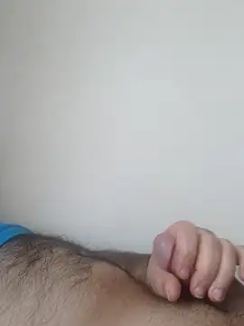 Azginboga2358 online show from September 24, 6:28 am